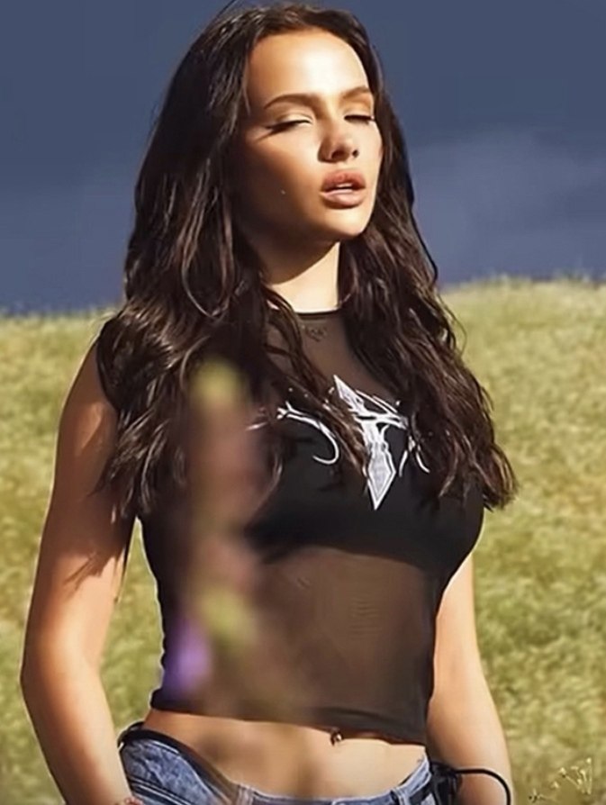         -.  ,  ...
