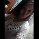 ���� ������, �������, 31 ��� - ��������� 9 ������� 2025 � ������ ���� ����������