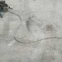 ���� ������, ������, 36 ��� - ��������� 23 ������� 2023 � ������ ���� ����������