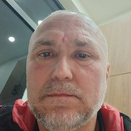 Giorgi, �������, 58 ���