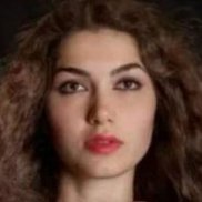 ������, 35 ���, ������