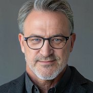 , 51 ,  