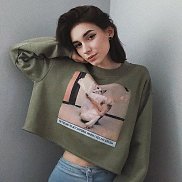 , 22 , 