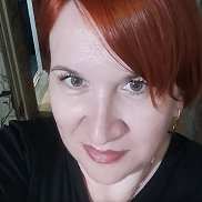 , 43 , 
