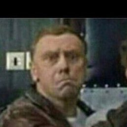 ����, �����, 39 ���