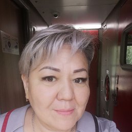 , 40, 