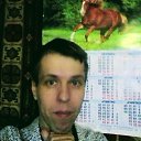 ���� ������, ����� - ��������� 10 ������ 2026 � ������ ���� ����������