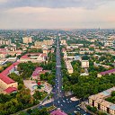 ���� Lazzat, ������� - ��������� 17 ������� 2026 � ������ ���� ����������
