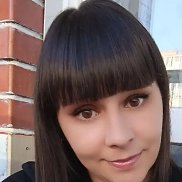 , 34 , 