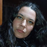 , 28 , 