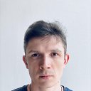 ���� Dark Angel, ������ - ��������� 19 ������ 2025