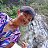 ���� ������, ���������, 65 ��� - ��������� 12 ������ 2024