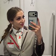 �����, , �����������