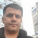 ���� ����, ��������, 50 ��� - ��������� 27 ������� 2026 � ������ ���� ����������