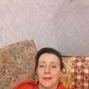 ���� �������, ������, 54 ���� - ��������� 1 ������ 2026 � ������ ���� ����������