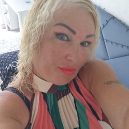 �����, �����, 60 ���