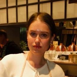 ����, ������-��-����, 27 ���