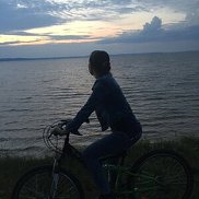 �����, 36 ���, ������