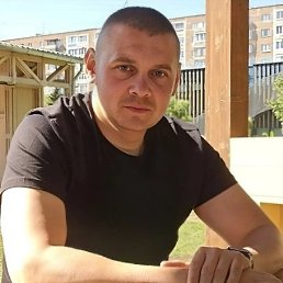 , 49, 
