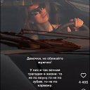 ���� �����, ���������, 64 ���� - ��������� 15 ��� 2025 � ������ ���� ����������