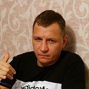 ����, 39 ���, �����-���������