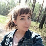 , 37 , 