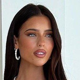 �����, ������, 18 ���