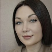 , 40 , -
