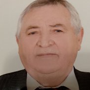 ��������, 74 ����, �����-���������