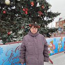 ���� ������, ������, 47 ��� - ��������� 15 ������ 2024 � ������ ���� ����������