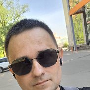 , 37 , 