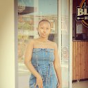 ���� Anita, ������������, 28 ��� - ��������� 13 ����� 2026 � ������ ���� ����������