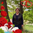  Elvira, , 68  -  28  2023    