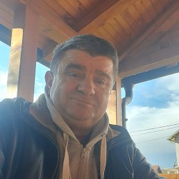 ����, ������, 55 ���