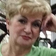 Марина, 57 лет, Новосибирск Марина, 57 лет, Новосибирск