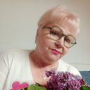 ���� ���������, ������, 67 ��� - ��������� 14 ��� 2024 � ������ ���� ����������