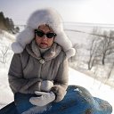 ���� ������, ���������� �����, 67 ��� - ��������� 9 ������� 2023 � ������ ���� ����������