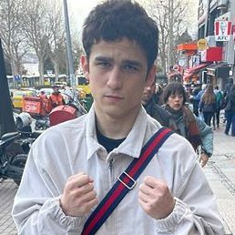 ��������, ���������, 18 ���