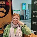  , -, 66  -  11  2024    