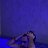  Rizvan, , 26  -  28  2025
