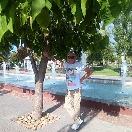 �������, ���������, 55 ���