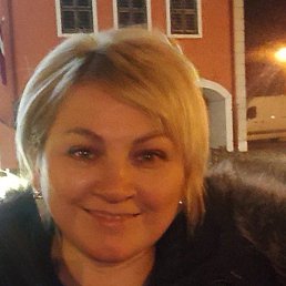 ���� Oksana, ����, 46 ��� - ��������� 31 ����� 2025