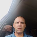 ���� �������, ������, 49 ��� - ��������� 4 ���� 2025 � ������ ���� ����������