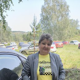 , 61, 