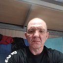 ���� �����, ����������, 52 ���� - ��������� 9 ������ 2026 � ������ ���� ����������