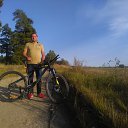  Nikolay, , 46  -  3  2024