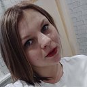 ���� ���������, �������, 27 ��� - ��������� 14 ������� 2024 � ������ ���� ����������