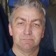 , 51 , 