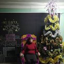 ���� �������, ����������, 44 ���� - ��������� 3 ���� 2024 � ������ ���� ����������