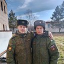  Igor, , 23  -  19  2024